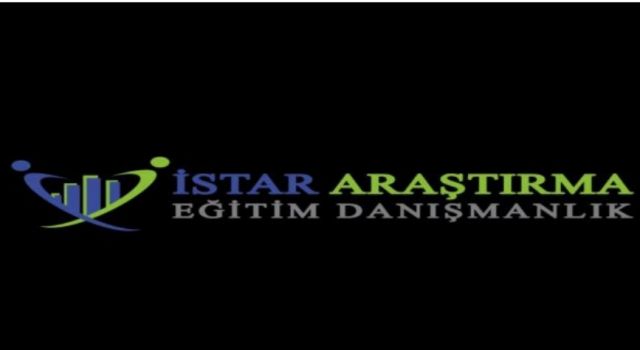 İSTAR Araştırma Ücretsiz Seminer Serisine Devam Ediyor