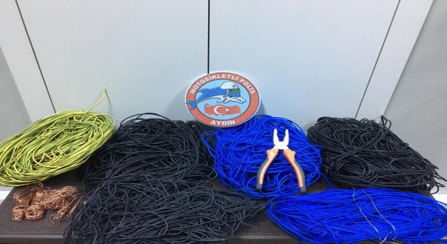 Yunus Timleri Göz Açtırmıyor