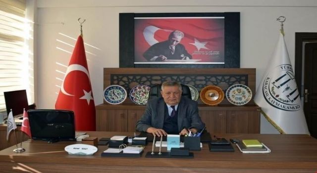 Karacasu'da Aktif Vaka Sayısında Artış