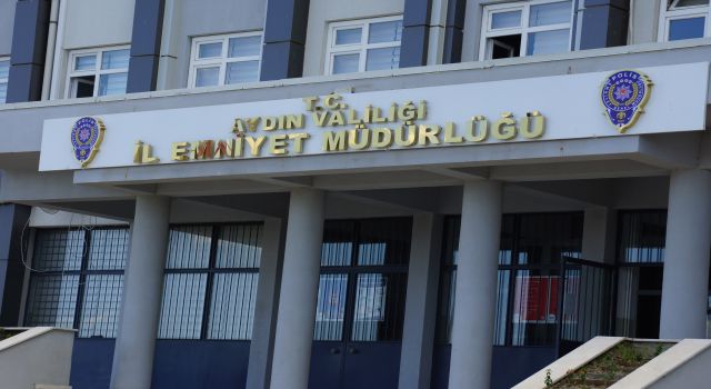 11 Yıldır Yakalanamıyordu, Sonunda Yakayı Ele Verdi