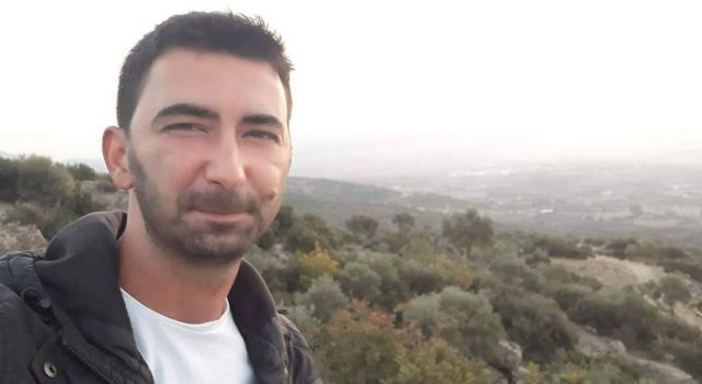 Kazada ağır yaralanan motosiklet sürücüsü hayata tutunamadı