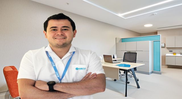 Karne hediyesi çocuğa iyi gelir. 'Notların 90 olursa sana şunları alacağız' tutumu yanlış"