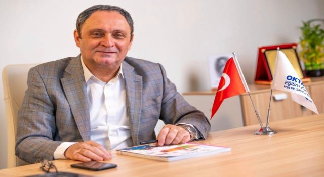 Uzmanlardan velilere uyarı: "Tatilde çocukları dijital tehlikeden koruyun"