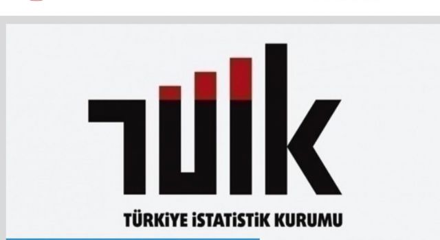 TÜİK 2021 yılı son çeyrek işgücü istatistiklerini paylaştı