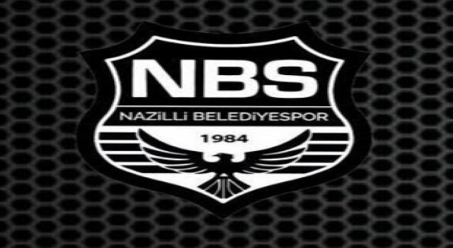 Naz-Naz yüzleri güldürdü