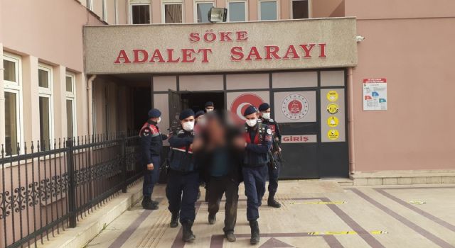 Eşi tarafından pompalı tüfekle vurulan kadın yaşama veda etti