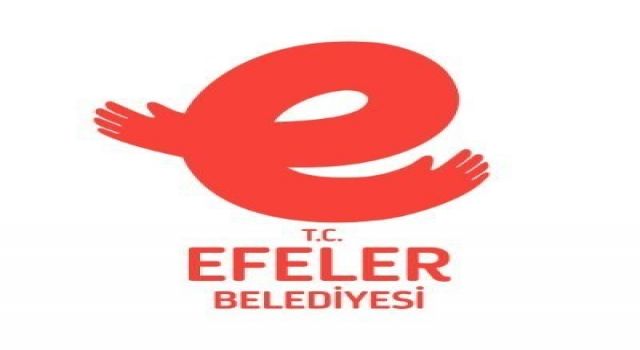 Efeler Belediyesi'nden yağışla ilgili yapılan haber hakkında basın açıklaması