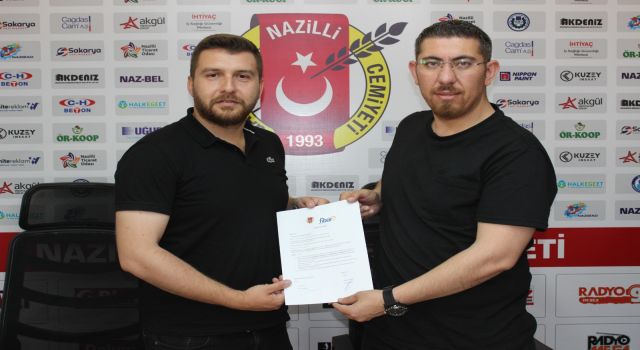 NGC ile Fibar Tur arasında protokol imzalandı