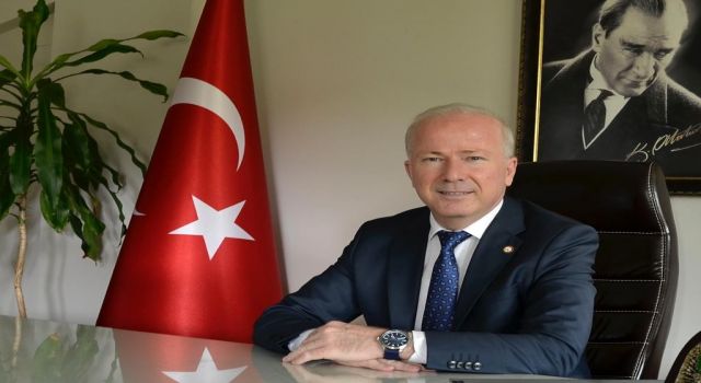 Sıcak havalarda ilaçları kullanmak kadar saklamak da önemli