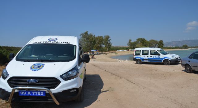 Didim’deki çifte cinayetle ilgili Tan ailesinden açıklama