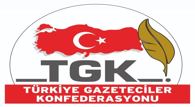 TGK’DAN, BİK YÖNETMELİK TASLAĞI’NA İLİŞKİN “GERÇEKÇİ OLUNMALI” ÇAĞRISI