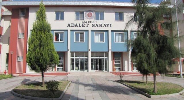 Nazilli'de 8 ay sonra cesedi bulunan adamın ölümüyle ilgili soruşturma başlatıldı 