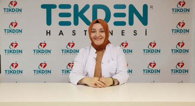 Alerji şikayetleri için tavsiyeler