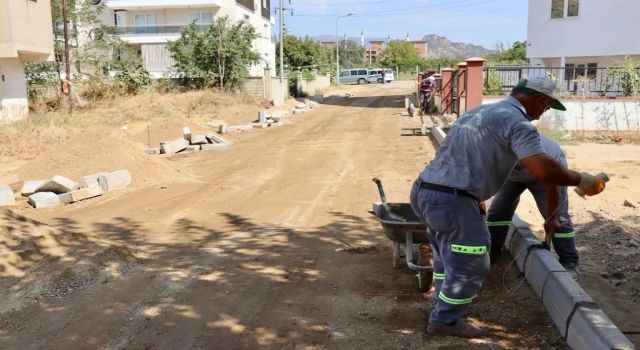 Aydın'da düşen THY eğitim uçağında yaralanan kişilerin isimleri belli oldu