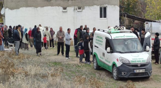 Karısını 'gaipten sesler duydum’ diyerek öldüren kocanın akıl sağlığı yerinde çıktı