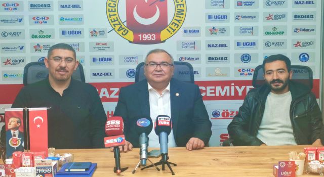 CHP Aydın Milletvekili Süleyman Bülbül'den yerel seçime ilişkin açıklamalar 