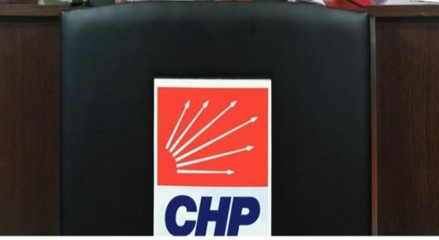 CHP'de adaylar belirlenmeye devam ediyor 