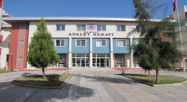 Yasadışı bahis operasyonu şüphelileri adliyeye sevk edildi