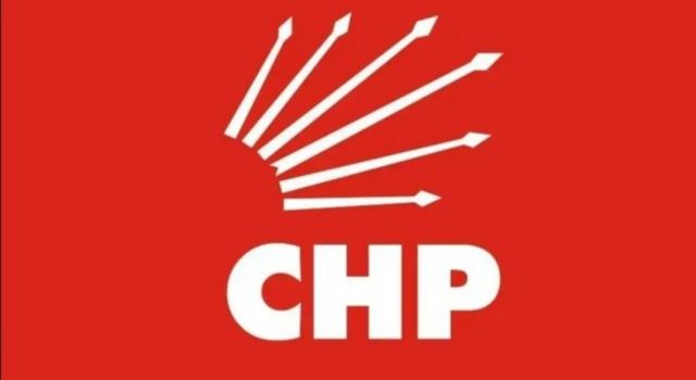 CHP Söke’nin yeni yönetimi belli oldu