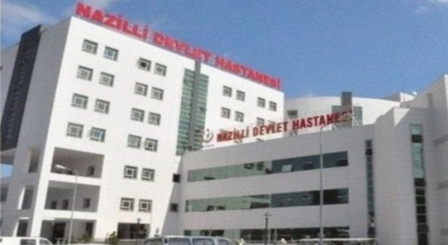 Skandal olayda Cumhuriyet Başsavcılığı'ndan açıklama 