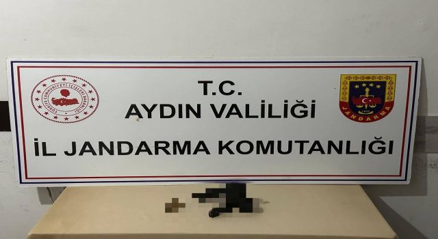 Jandarma huzur bozanlara fırsat  vermiyor 