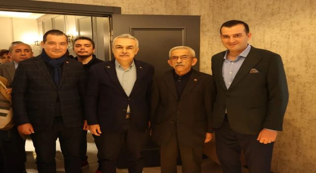 Savaş: “Mazeret arkasına sığınıyorlar”