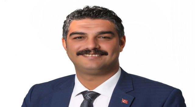 Ali Çetinkaya girişimlere başladı…