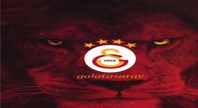 Cimbom Galatasaray, Galatasaray Şampiyon!