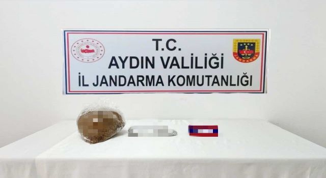 Hassas burundan kaçamadılar