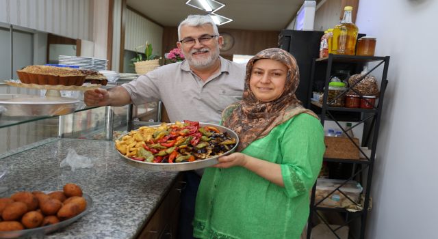 Yaptığı iyilik hayatını değiştirdi 