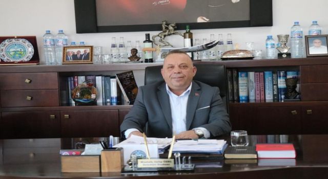 Başkan Özel’den 8 Mart Dünya Kadınlar Günü mesajı