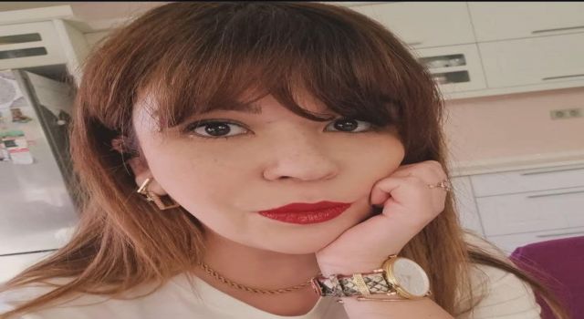 Çine'de doktorun ölüm nedeni belli oldu