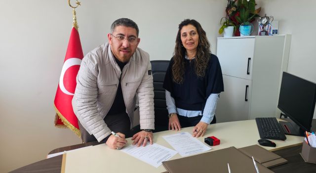 NGC’den üyelerine sağlık desteği: Diş tedavilerinde özel indirim