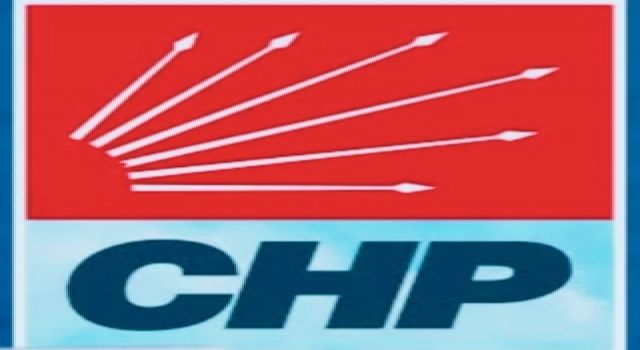 Özgür Özel: "6 Nisan'da CHP Delegelerini Sandık Başına Bekliyoruz"