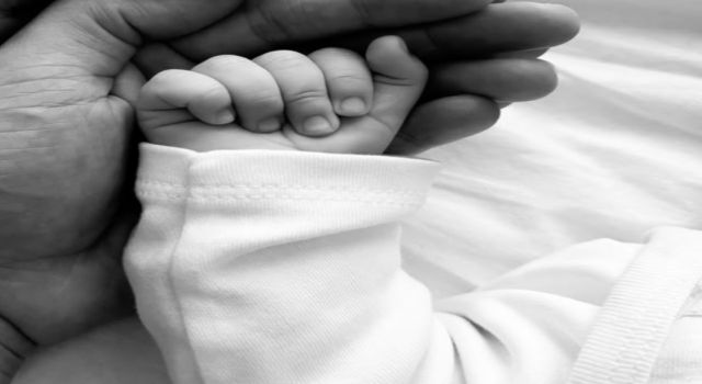 Doğum Yardımı Başvuruları Başladı: Ailelere Maddi Destek Sağlanacak