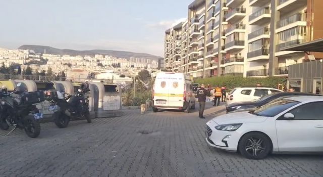 Sokak ortasında eski nişanlısını ve annesini vurup intihar etti