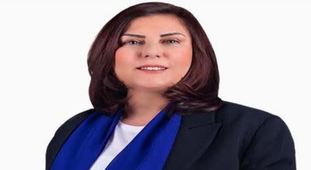 Başkan Çerçioğlu’ndan Ege Denizi’ndeki Deprem Sonrası Geçmiş Olsun Mesajı