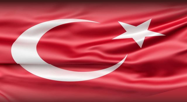 Bozdoğan Belediye Başkanı Mustafa Galip Özel’den Yürek Yakan Taziye Mesajı: “Milletimizin Başı Sağ Olsun"