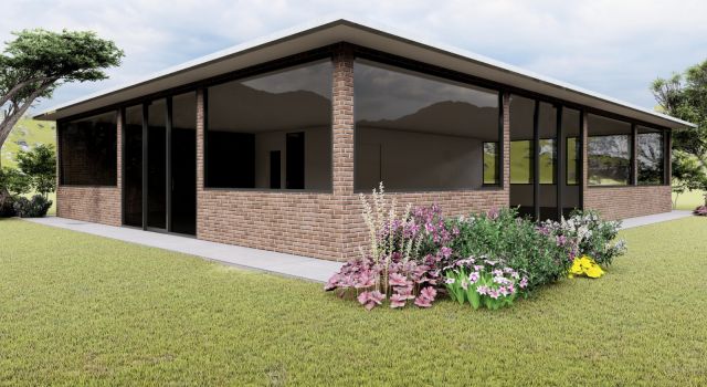 Bozdoğan’da Kadınların Hayalini Kurduğu “Bizim Kız Kafe” Gerçek Oluyor!