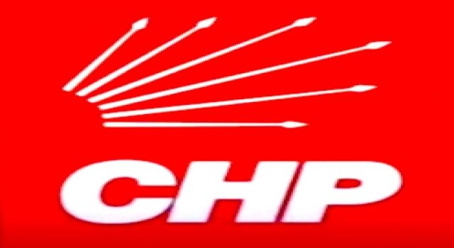 CHP Nazilli’den 19 Mayıs Mitingine Katılım Çağrısı