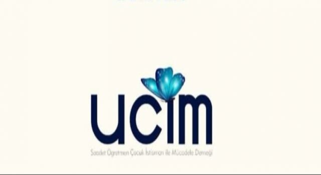 İki Farklı Şiddet ve İstismar Vakasında UCİM Sürecin Takipçisi