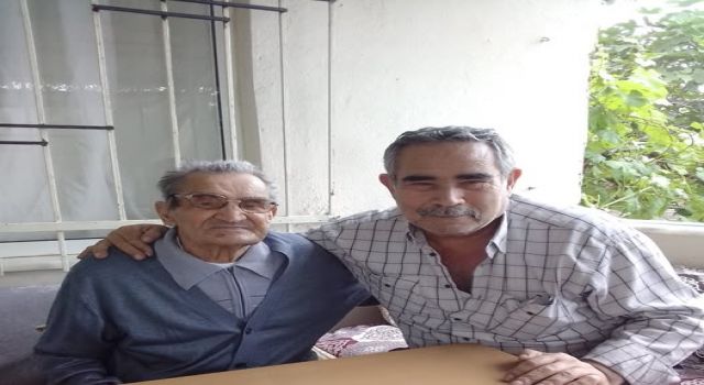 MHP’li Meclis Üyesi Hulki Karakaya’nın Acı Günü