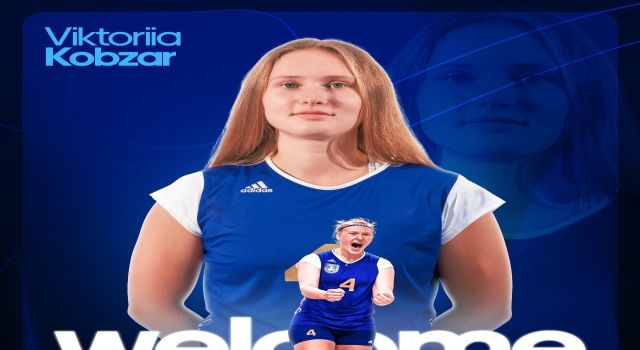 Aydın Büyükşehir Belediyespor’a Rus pasör