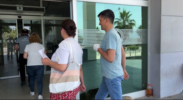 Aydın’da acemi kasap sayısı bu yıl yüzde 60 düştü