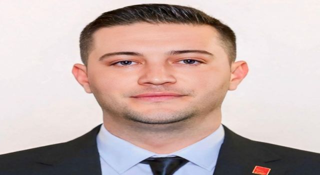 CHP Gençlik Kolları'ndan AK Parti'ye Çorba ve Limonata Tepkisi