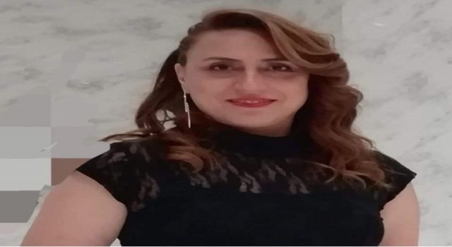 CHP’den Eğitim-Öğretim Yılı Sonu Değerlendirmesi: “Çocuklarımız Tatili, Bakanlık Sorumluluğu Hak Etti mi?”