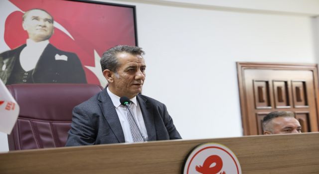 Efeler’de nikah ücretleri zamlandı