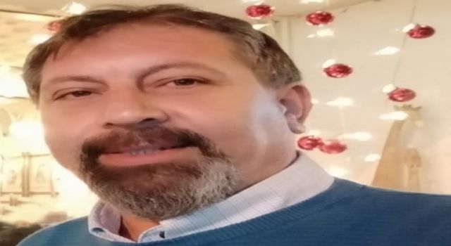 Nazilli eğitim camiasının acı günü