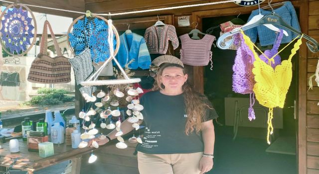 Nazilli Sevgi Yolu’nda Emekçi İsyanı: “Çocuklar Tehlikede, Yazılar Utanç Verici!”