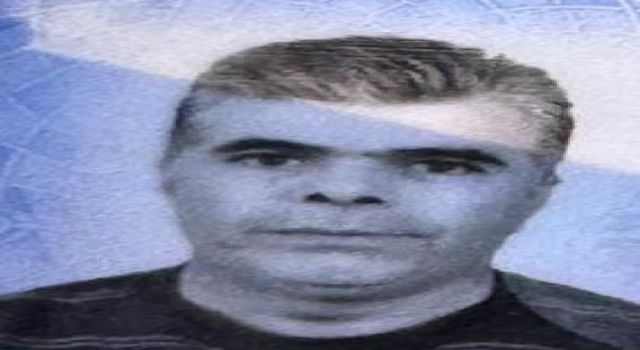 Tamir için çıktığı çatıdan düşerek öldü